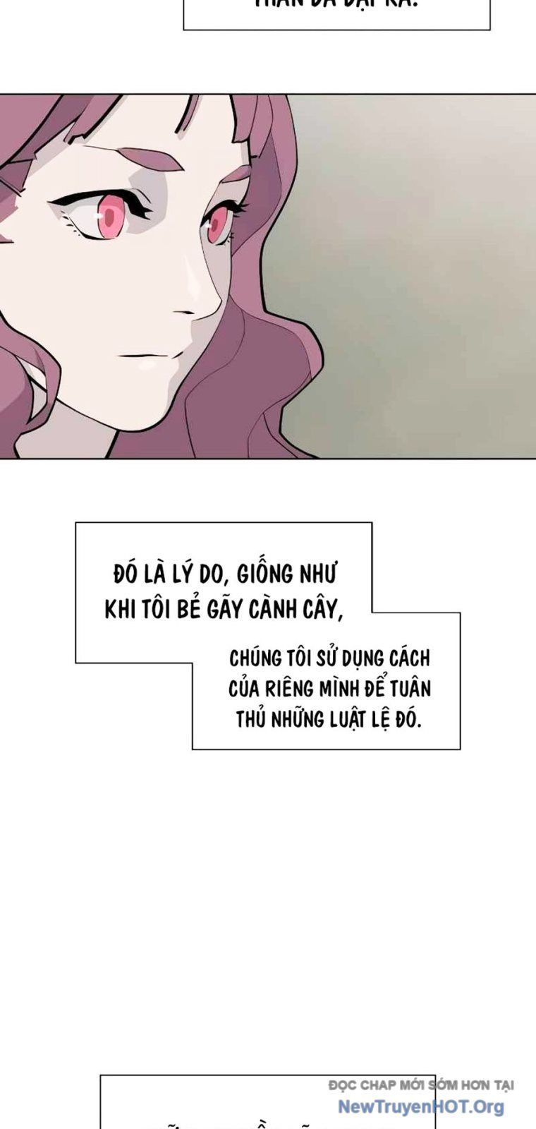 Enoch Và Truyền Thuyết Thánh Thụ Chapter 6 - Trang 17