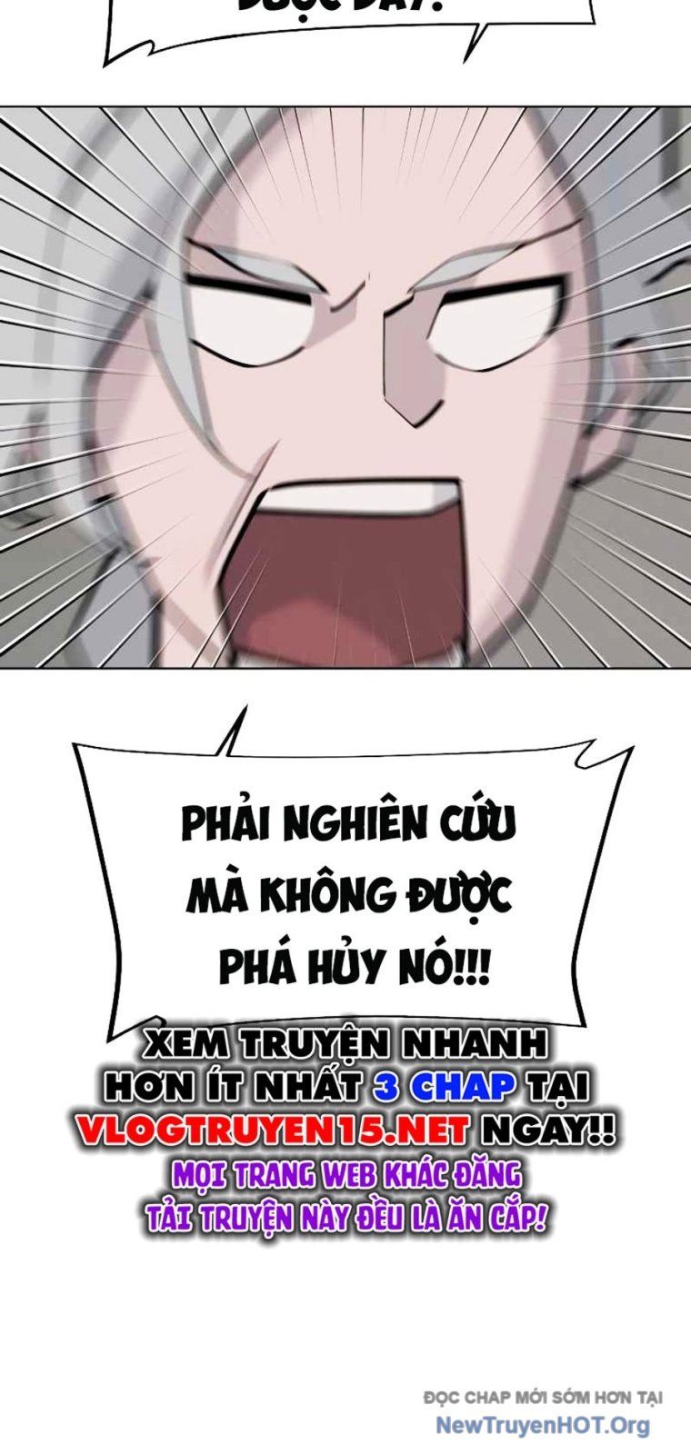 Enoch Và Truyền Thuyết Thánh Thụ Chapter 6 - Trang 22