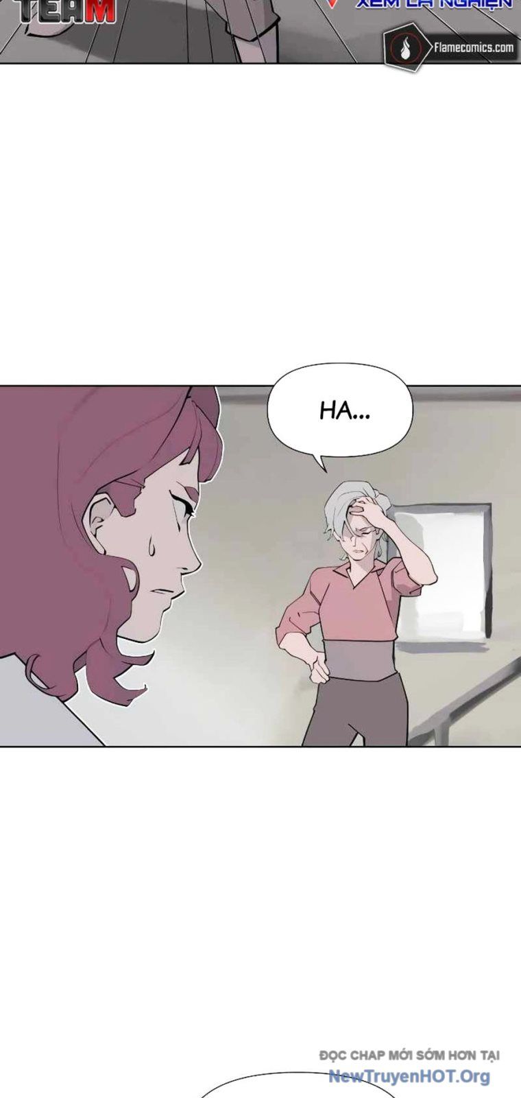 Enoch Và Truyền Thuyết Thánh Thụ Chapter 6 - Trang 30