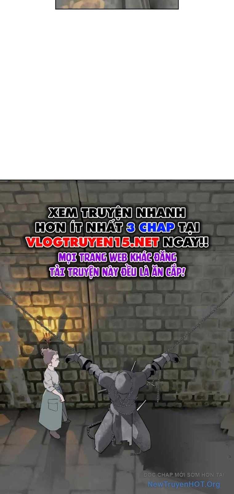Enoch Và Truyền Thuyết Thánh Thụ Chapter 6 - Trang 42