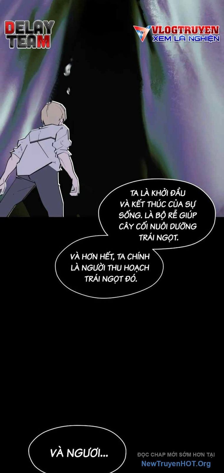 Enoch Và Truyền Thuyết Thánh Thụ Chapter 7 - Trang 12