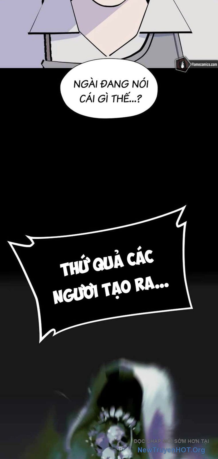 Enoch Và Truyền Thuyết Thánh Thụ Chapter 7 - Trang 19