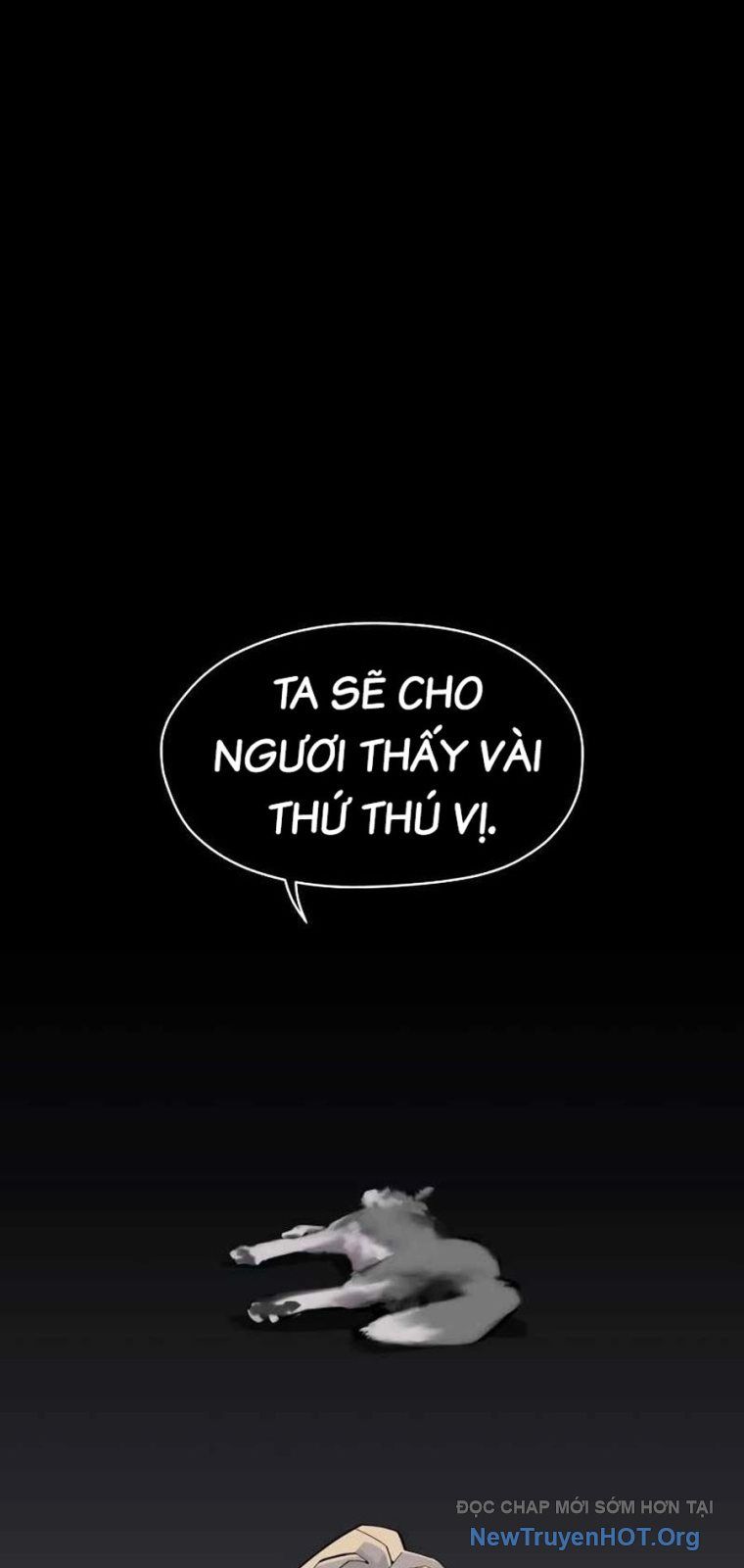 Enoch Và Truyền Thuyết Thánh Thụ Chapter 7 - Trang 23