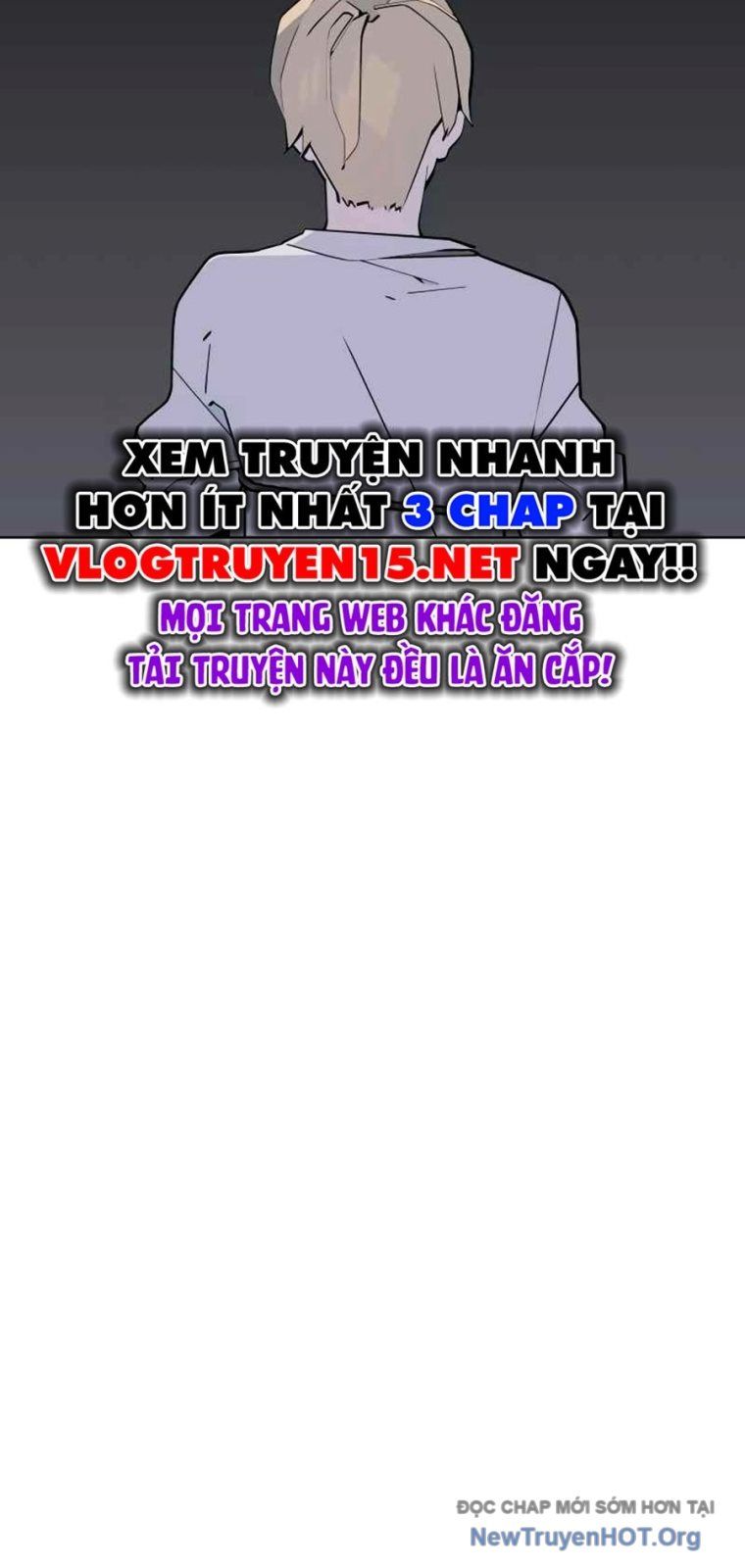 Enoch Và Truyền Thuyết Thánh Thụ Chapter 7 - Trang 24