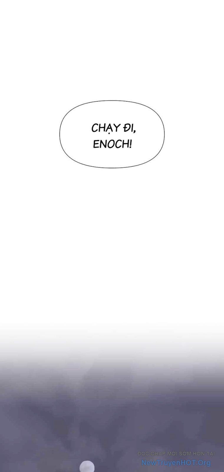 Enoch Và Truyền Thuyết Thánh Thụ Chapter 7 - Trang 30