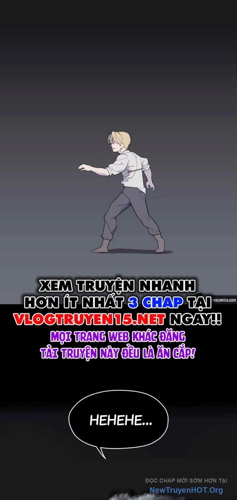 Enoch Và Truyền Thuyết Thánh Thụ Chapter 7 - Trang 38