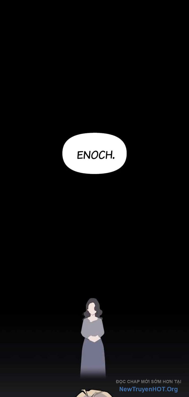Enoch Và Truyền Thuyết Thánh Thụ Chapter 7 - Trang 42
