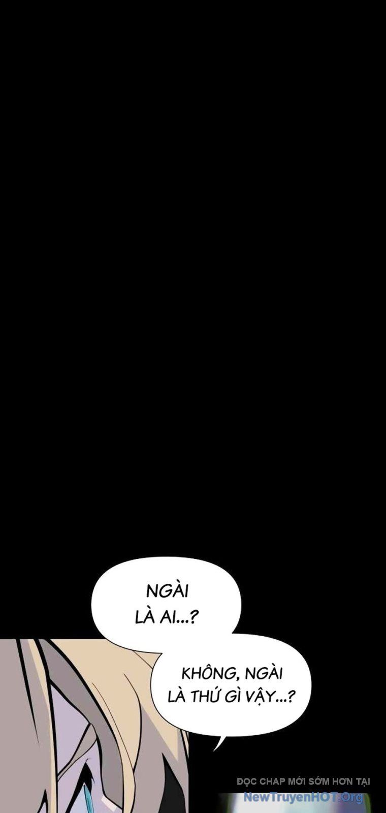Enoch Và Truyền Thuyết Thánh Thụ Chapter 7 - Trang 6