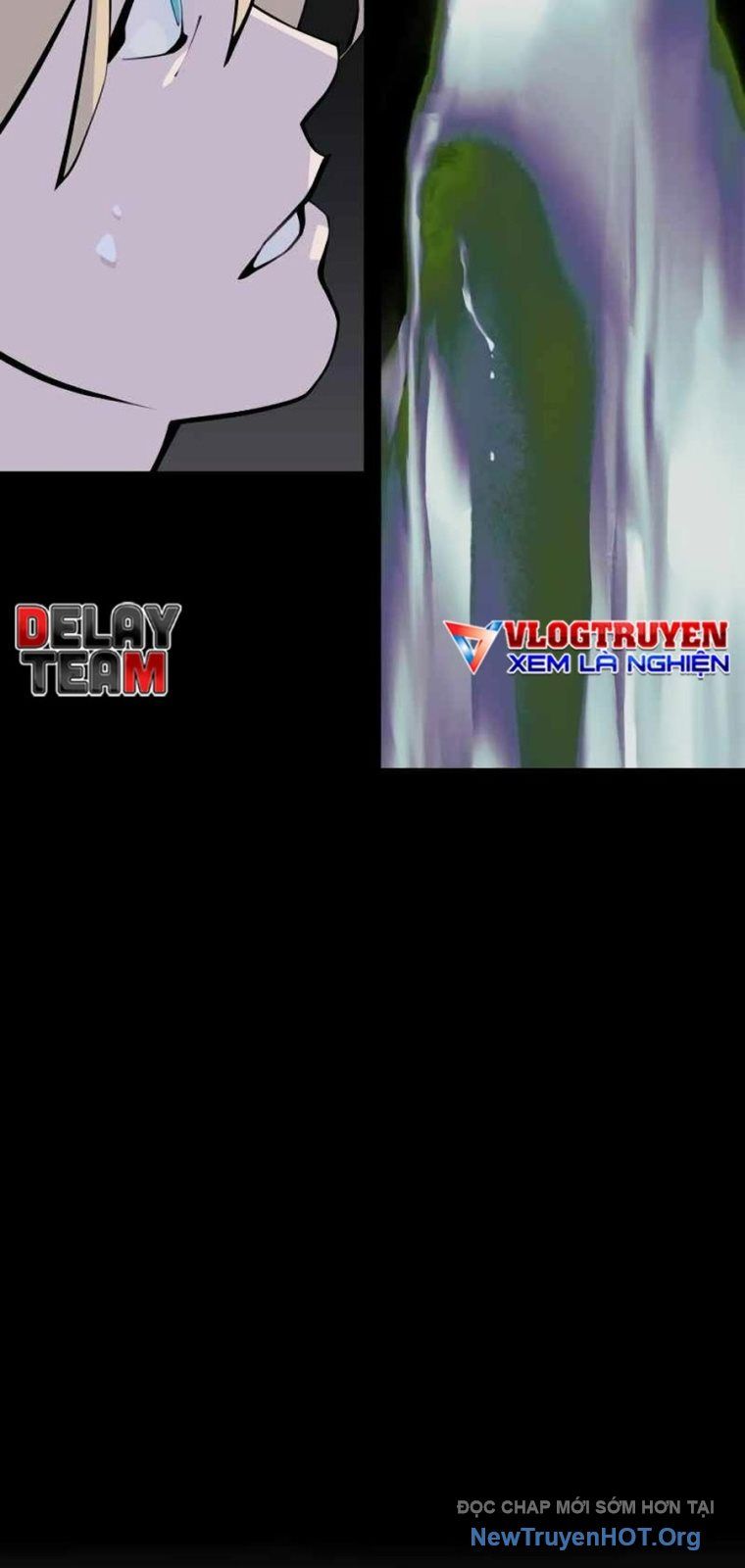 Enoch Và Truyền Thuyết Thánh Thụ Chapter 7 - Trang 7