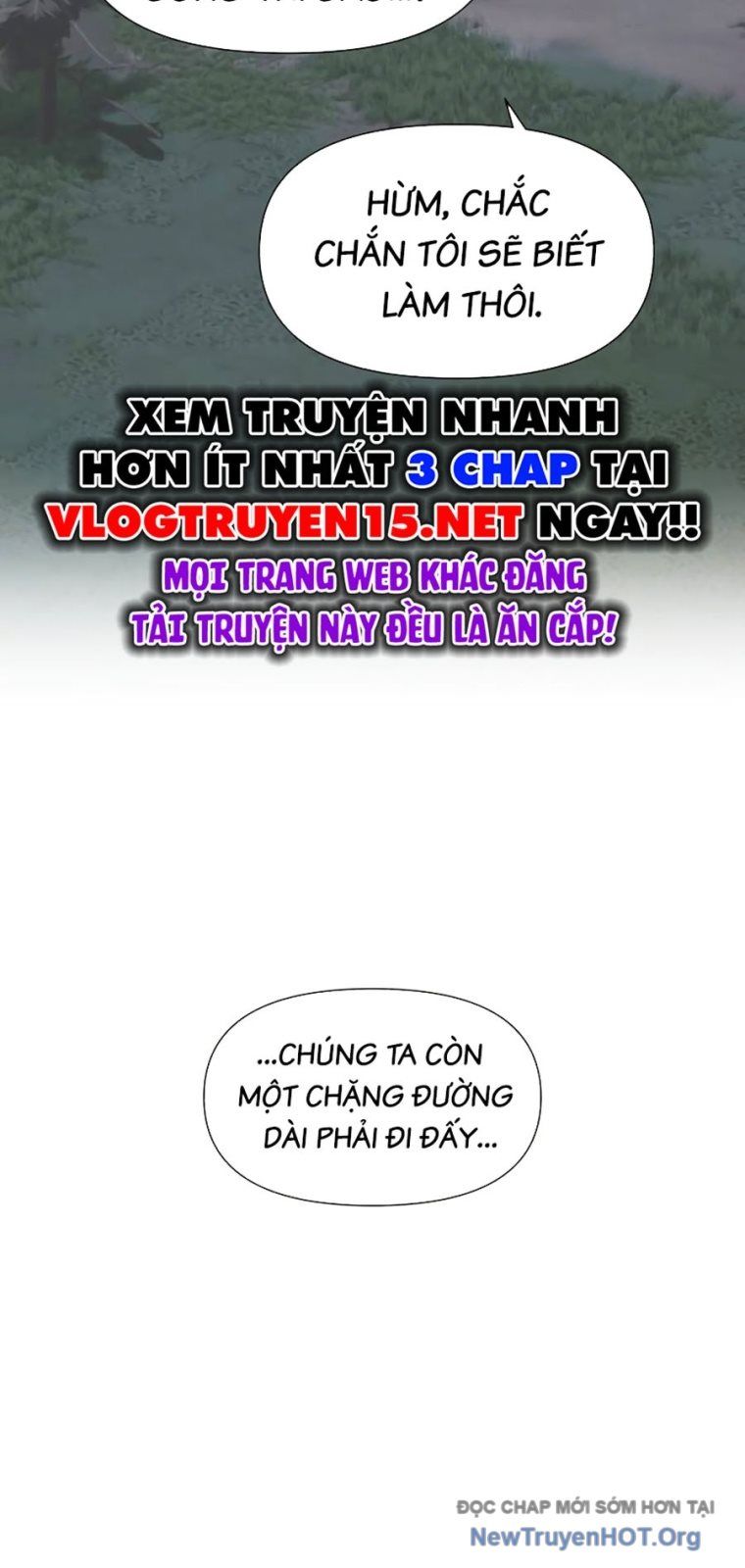 Enoch Và Truyền Thuyết Thánh Thụ Chapter 8 - Trang 13