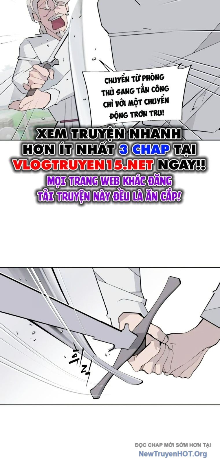 Enoch Và Truyền Thuyết Thánh Thụ Chapter 8 - Trang 28