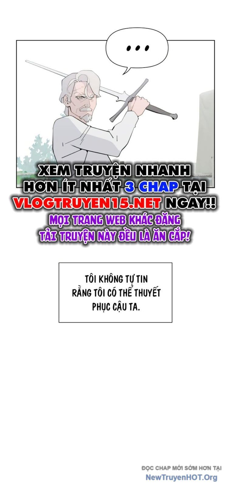 Enoch Và Truyền Thuyết Thánh Thụ Chapter 8 - Trang 32