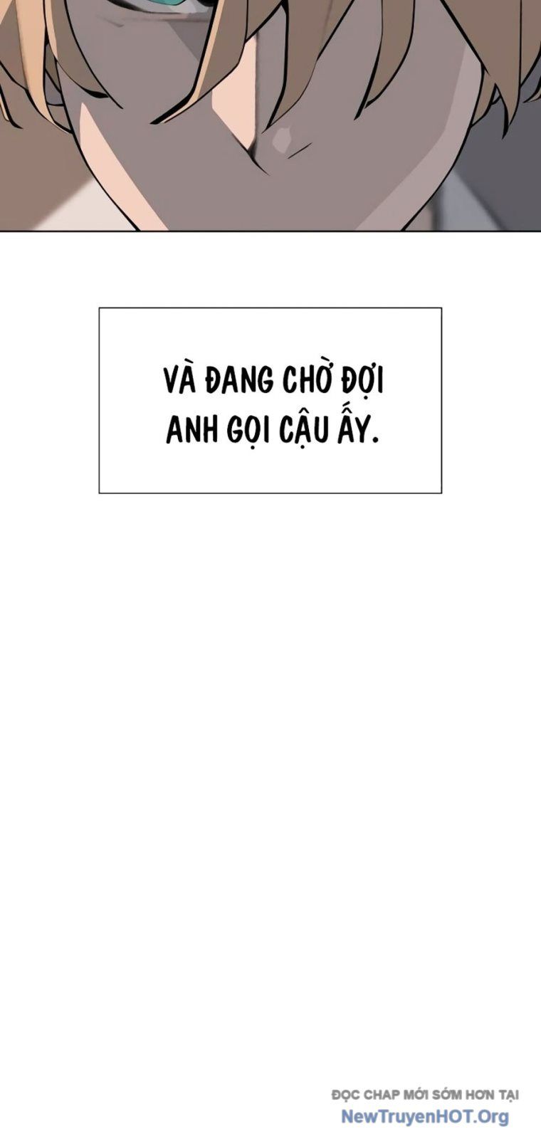 Enoch Và Truyền Thuyết Thánh Thụ Chapter 8 - Trang 36
