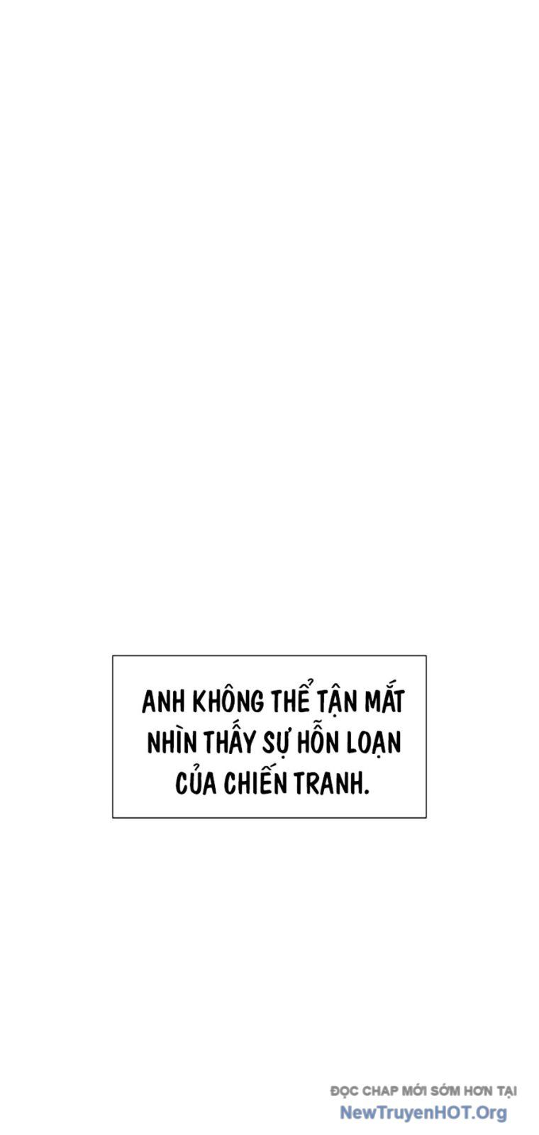 Enoch Và Truyền Thuyết Thánh Thụ Chapter 8 - Trang 37