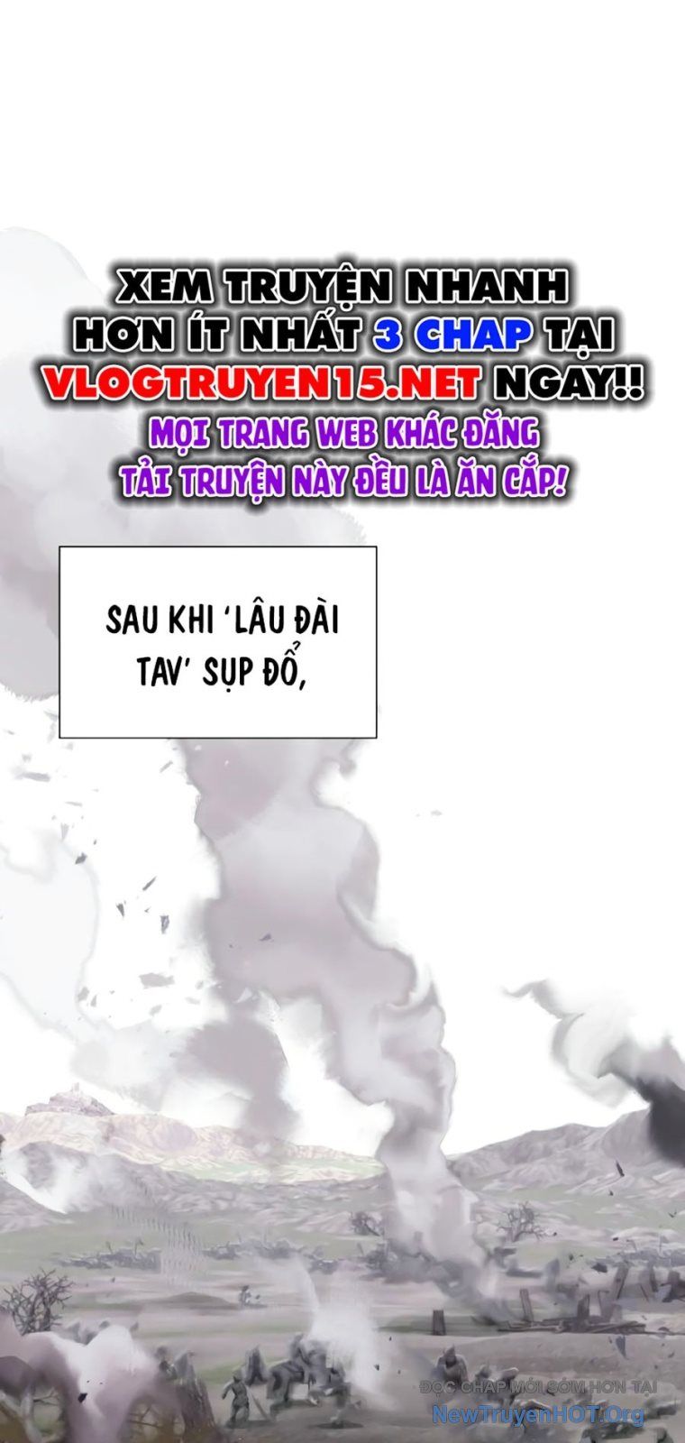 Enoch Và Truyền Thuyết Thánh Thụ Chapter 8 - Trang 38