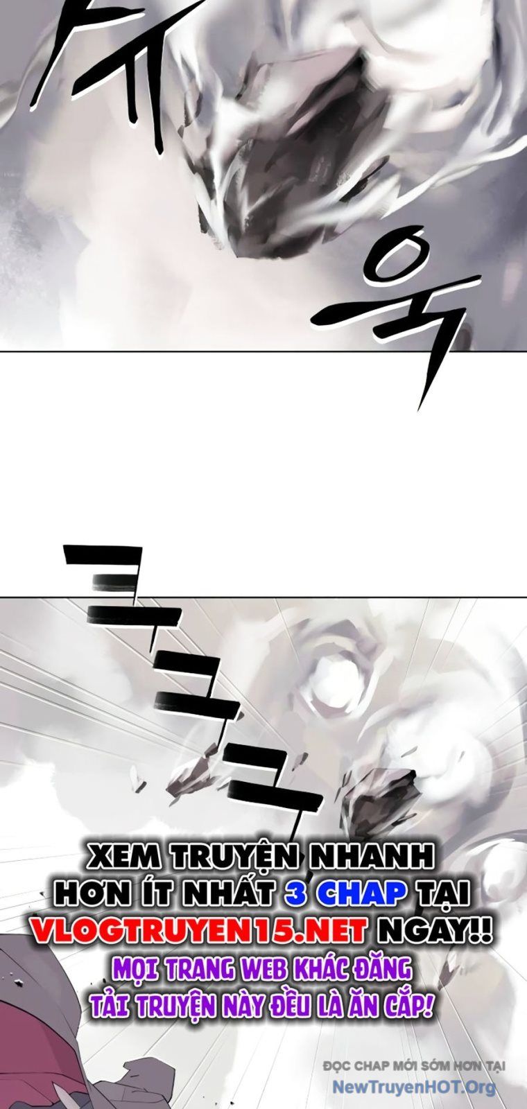 Enoch Và Truyền Thuyết Thánh Thụ Chapter 8 - Trang 41