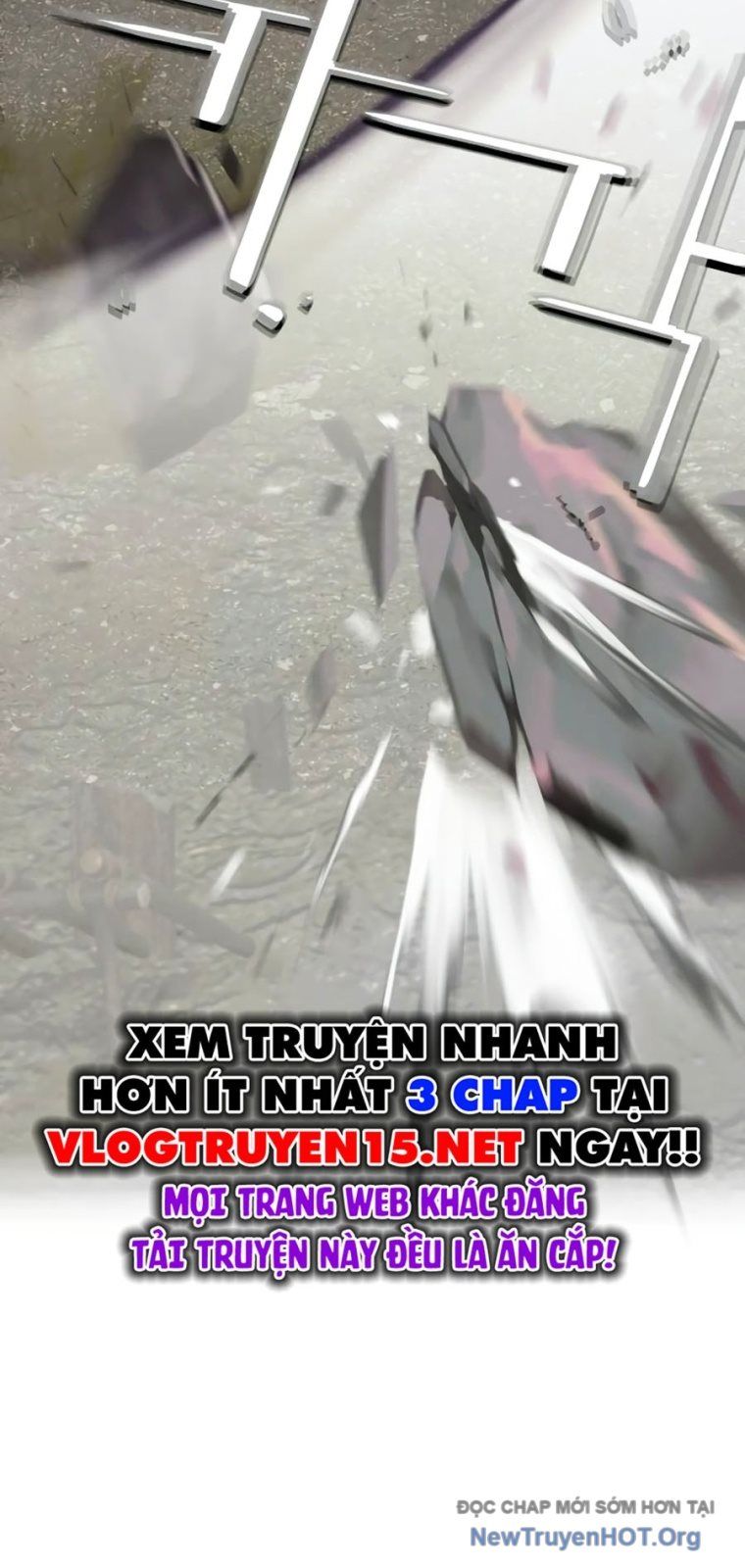 Enoch Và Truyền Thuyết Thánh Thụ Chapter 8 - Trang 46