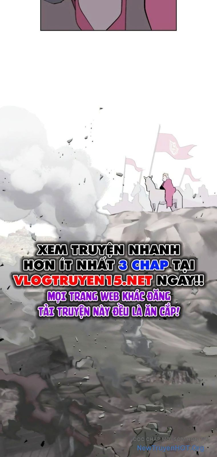 Enoch Và Truyền Thuyết Thánh Thụ Chapter 8 - Trang 50