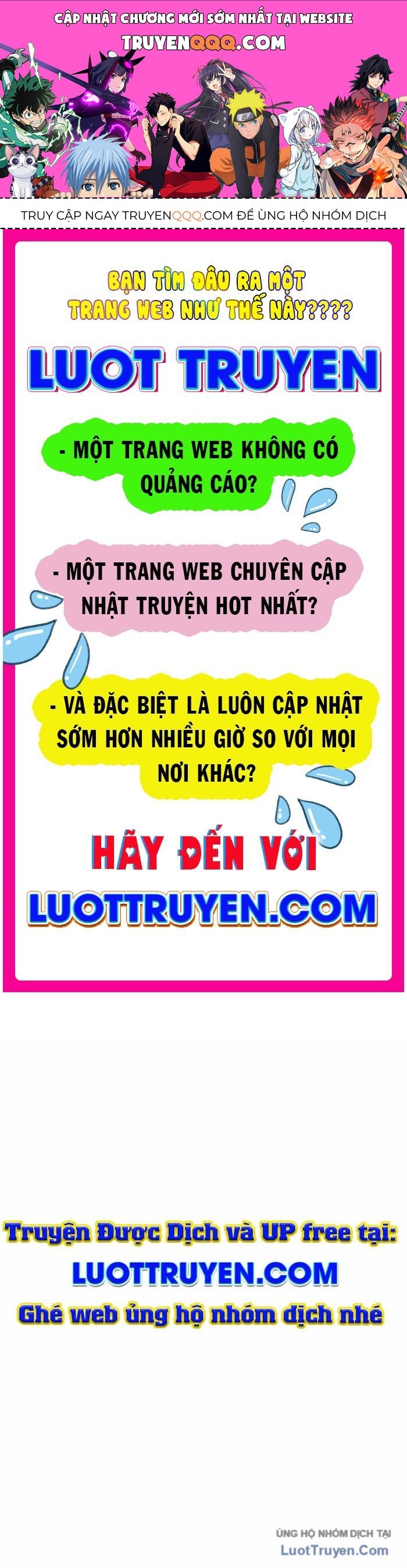 Enoch Và Truyền Thuyết Thánh Thụ Chapter 9 - Trang 1