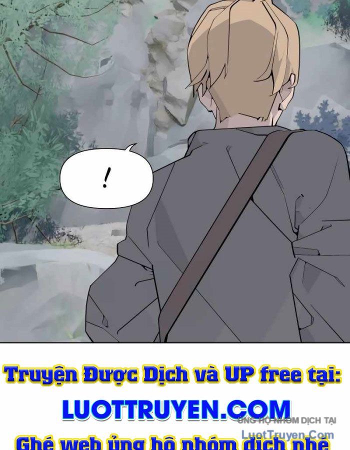 Enoch Và Truyền Thuyết Thánh Thụ Chapter 9 - Trang 12