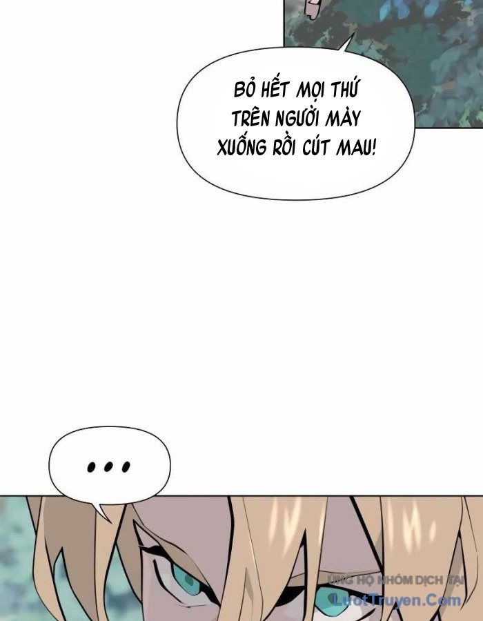 Enoch Và Truyền Thuyết Thánh Thụ Chapter 9 - Trang 14