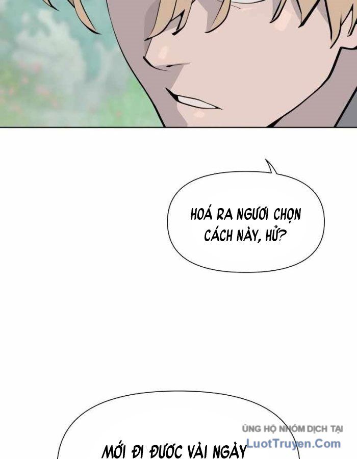 Enoch Và Truyền Thuyết Thánh Thụ Chapter 9 - Trang 15