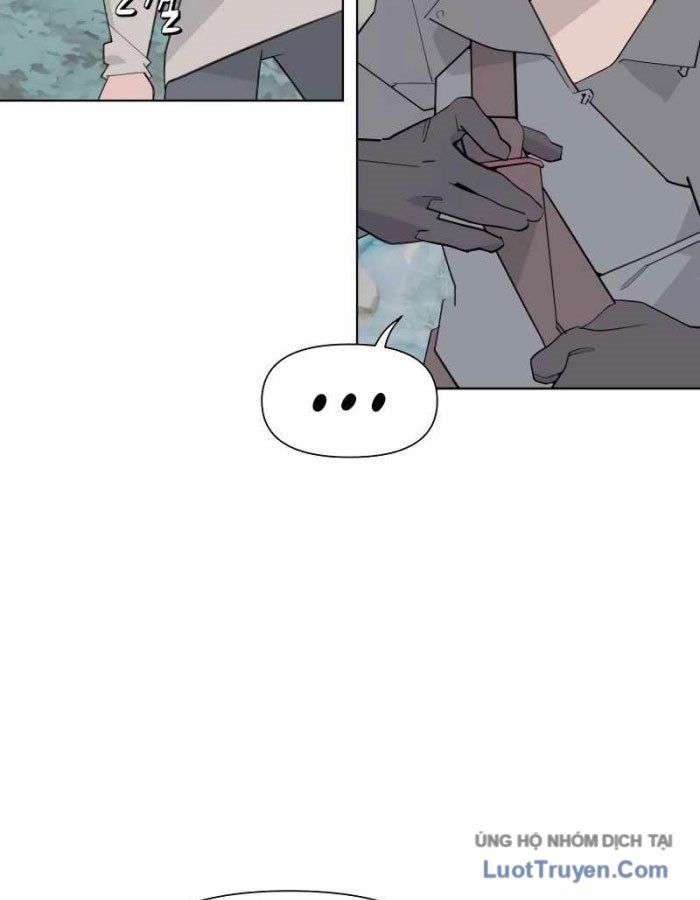 Enoch Và Truyền Thuyết Thánh Thụ Chapter 9 - Trang 18