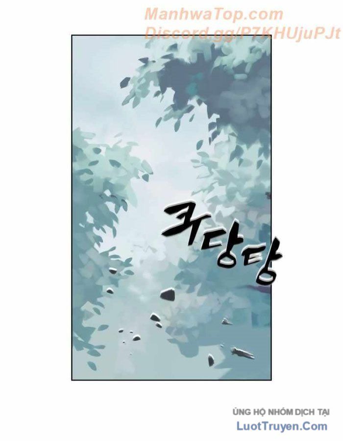 Enoch Và Truyền Thuyết Thánh Thụ Chapter 9 - Trang 21