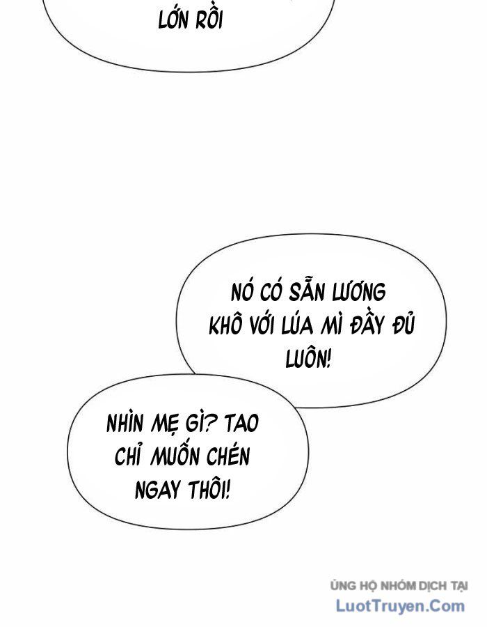 Enoch Và Truyền Thuyết Thánh Thụ Chapter 9 - Trang 23