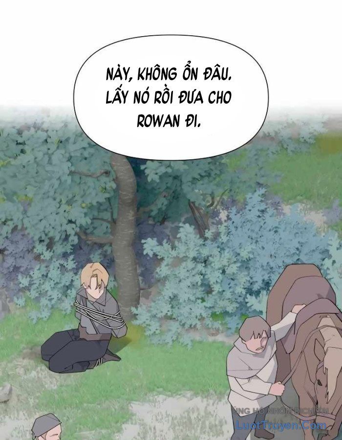 Enoch Và Truyền Thuyết Thánh Thụ Chapter 9 - Trang 24