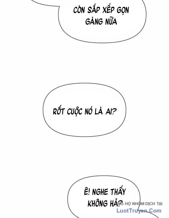 Enoch Và Truyền Thuyết Thánh Thụ Chapter 9 - Trang 26