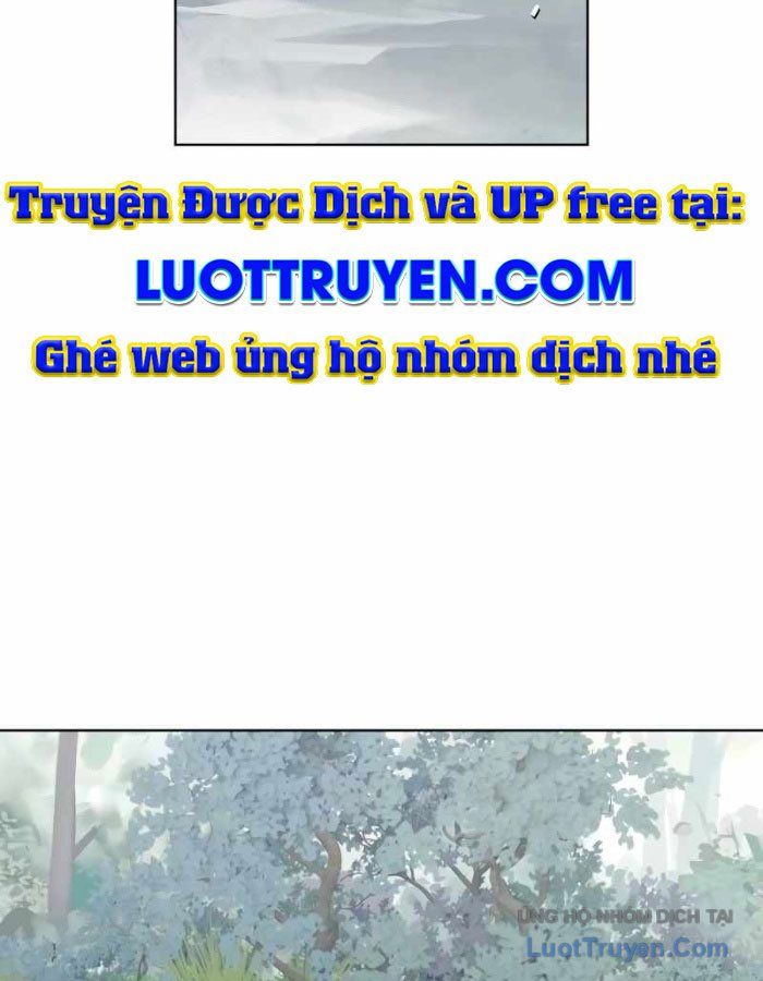 Enoch Và Truyền Thuyết Thánh Thụ Chapter 9 - Trang 3