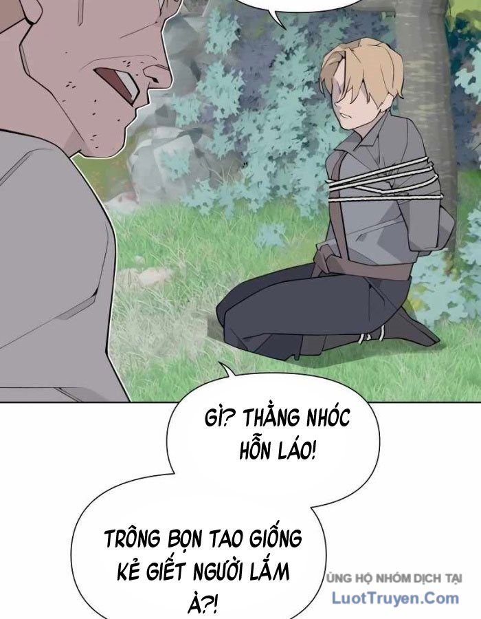 Enoch Và Truyền Thuyết Thánh Thụ Chapter 9 - Trang 31