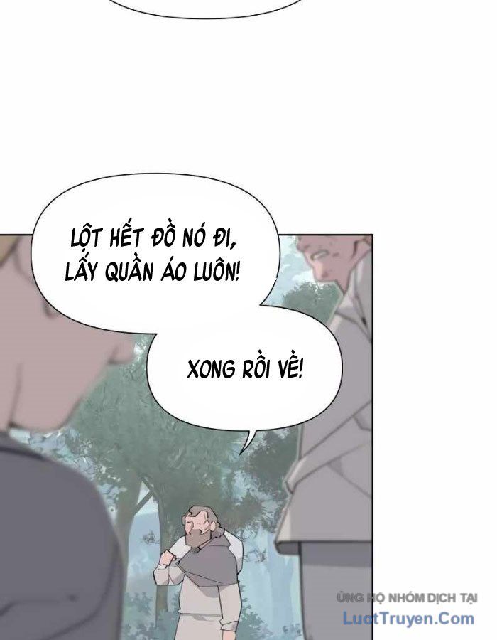 Enoch Và Truyền Thuyết Thánh Thụ Chapter 9 - Trang 32