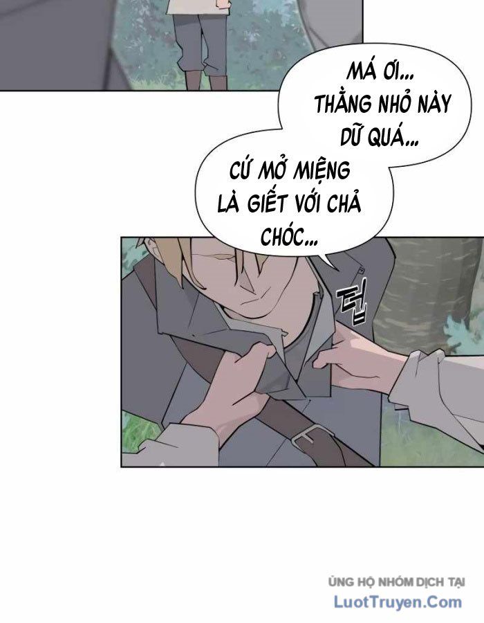 Enoch Và Truyền Thuyết Thánh Thụ Chapter 9 - Trang 33