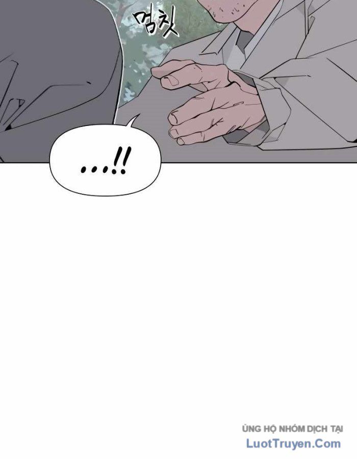 Enoch Và Truyền Thuyết Thánh Thụ Chapter 9 - Trang 35