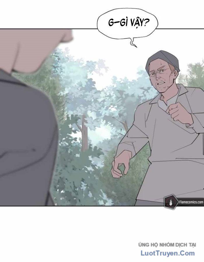 Enoch Và Truyền Thuyết Thánh Thụ Chapter 9 - Trang 36