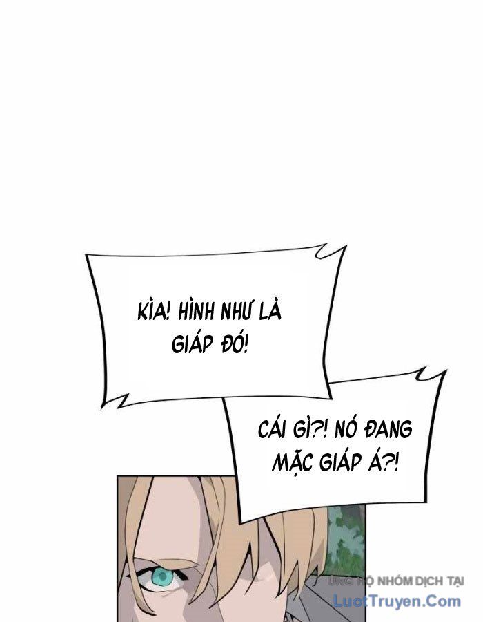 Enoch Và Truyền Thuyết Thánh Thụ Chapter 9 - Trang 37