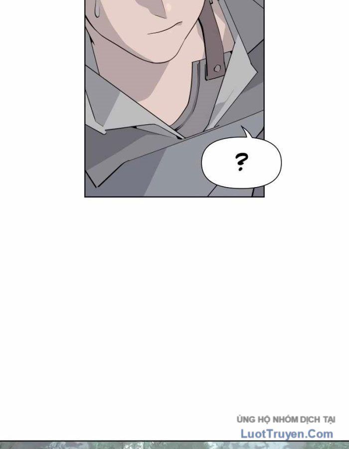 Enoch Và Truyền Thuyết Thánh Thụ Chapter 9 - Trang 38