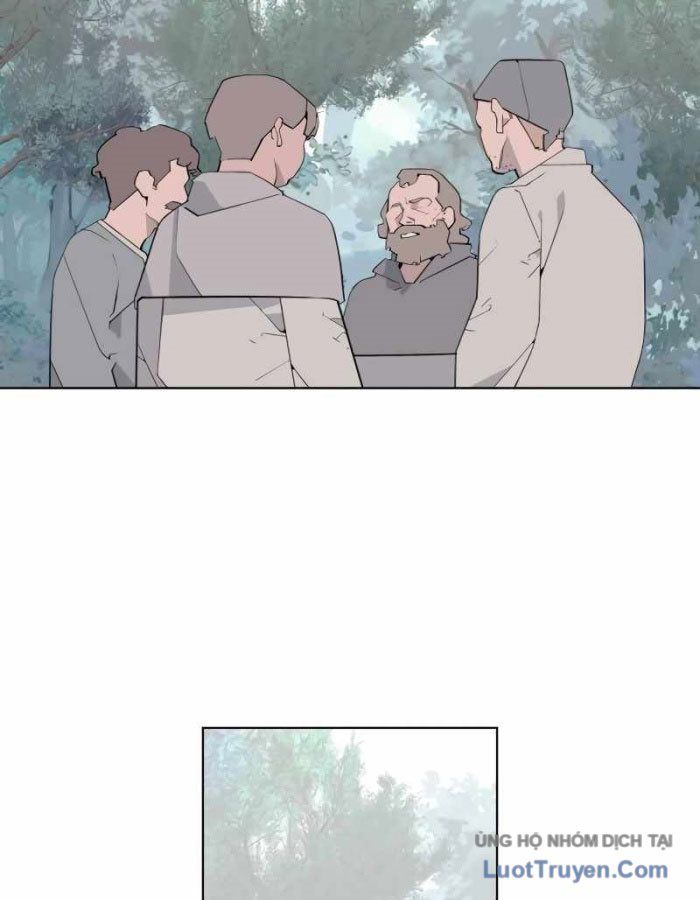 Enoch Và Truyền Thuyết Thánh Thụ Chapter 9 - Trang 39