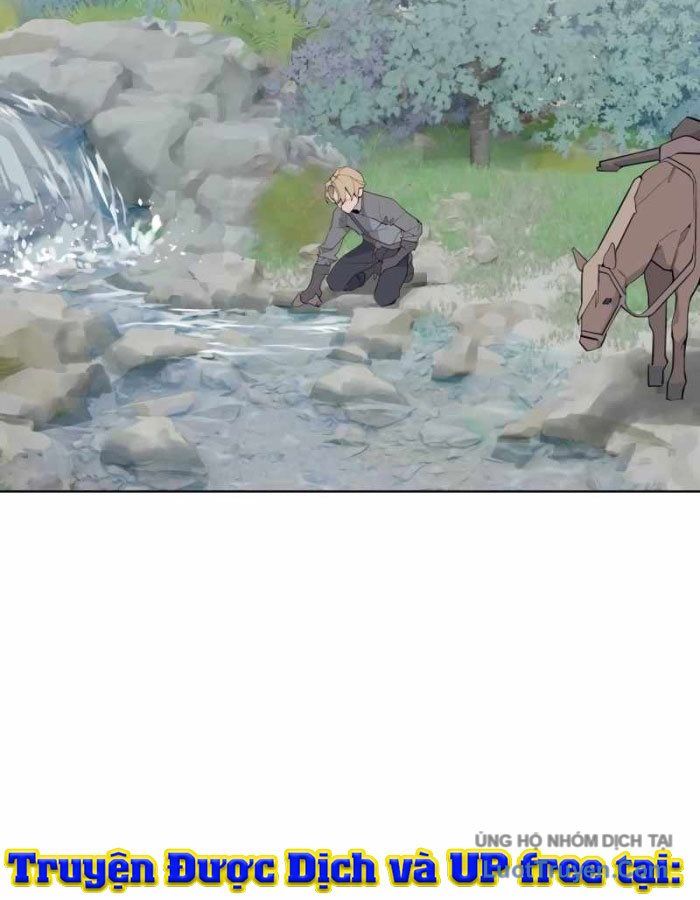Enoch Và Truyền Thuyết Thánh Thụ Chapter 9 - Trang 4