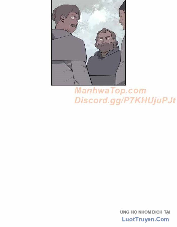 Enoch Và Truyền Thuyết Thánh Thụ Chapter 9 - Trang 40
