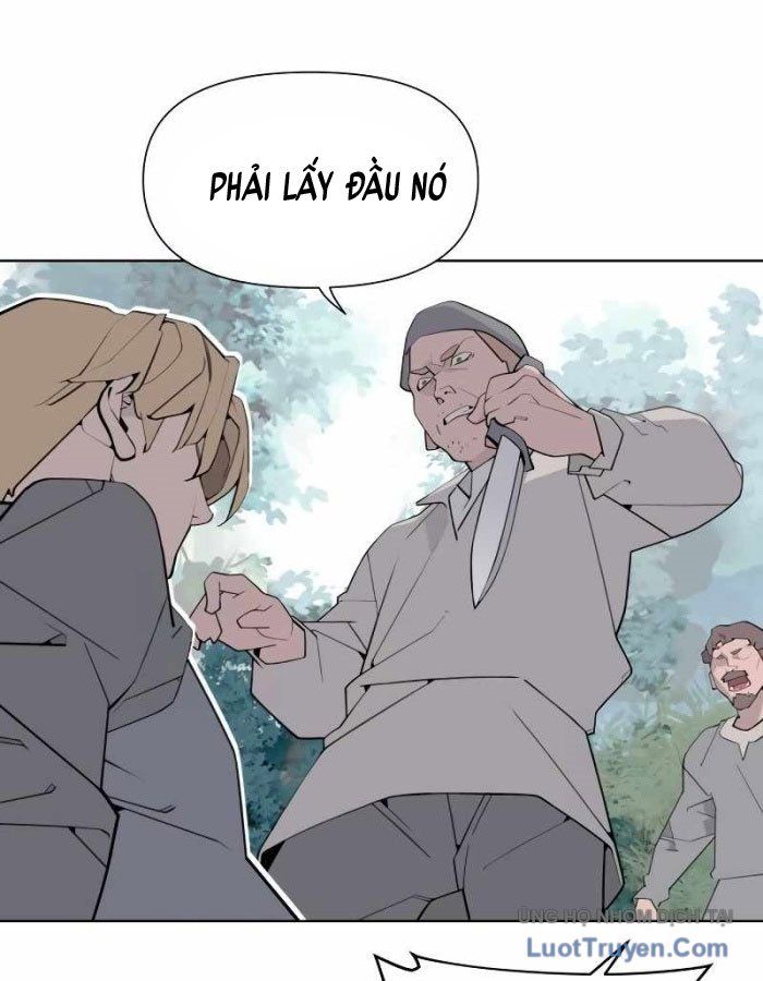 Enoch Và Truyền Thuyết Thánh Thụ Chapter 9 - Trang 41