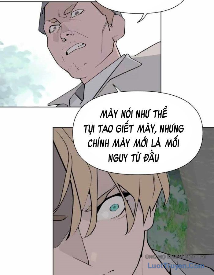 Enoch Và Truyền Thuyết Thánh Thụ Chapter 9 - Trang 44