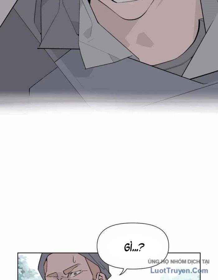 Enoch Và Truyền Thuyết Thánh Thụ Chapter 9 - Trang 47