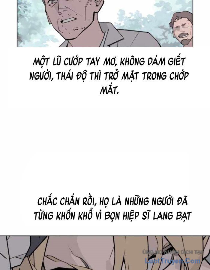 Enoch Và Truyền Thuyết Thánh Thụ Chapter 9 - Trang 48