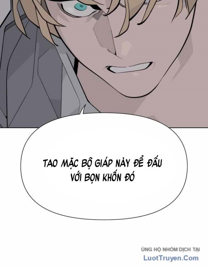 Enoch Và Truyền Thuyết Thánh Thụ Chapter 9 - Trang 49