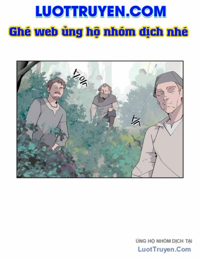 Enoch Và Truyền Thuyết Thánh Thụ Chapter 9 - Trang 5
