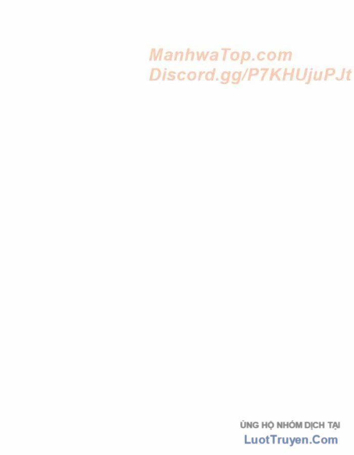 Enoch Và Truyền Thuyết Thánh Thụ Chapter 9 - Trang 50