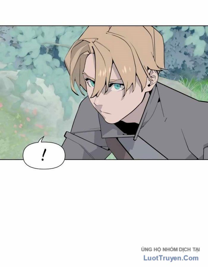 Enoch Và Truyền Thuyết Thánh Thụ Chapter 9 - Trang 6
